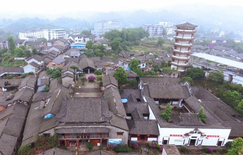 旋转方块大挑战