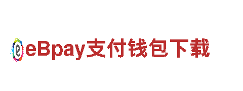 专业人力管理公司2022世界杯冠军竞猜，全方位解决招聘困扰